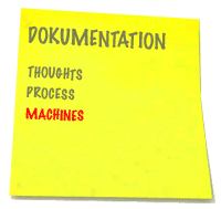 post_it_machines